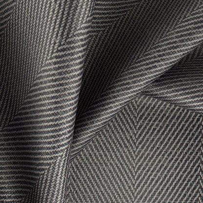 Shark - Varied By Zepel || In Stitches Soft Furnishings