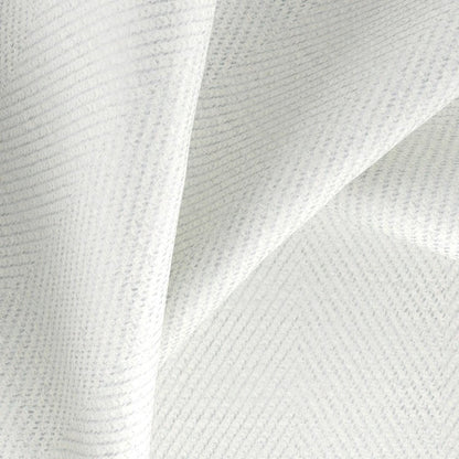 Snow - Varied By Zepel || In Stitches Soft Furnishings