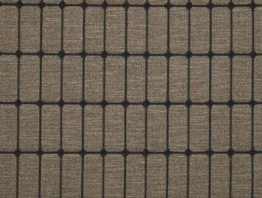 6740 - Velvet Kit By Ludvig Svensson || In Stitches Soft Furnishings