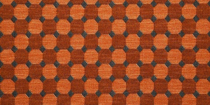 3035 - Velvet Mira By Svensson || In Stitches Soft Furnishings