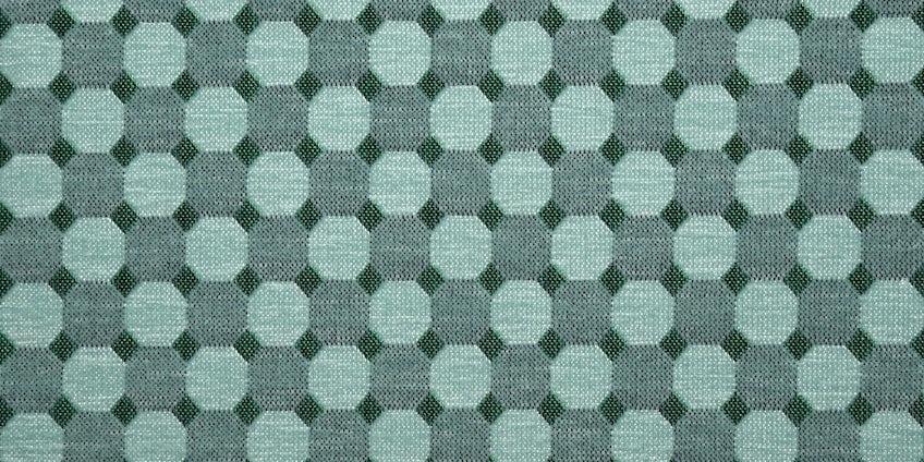 5033 - Velvet Mira By Svensson || In Stitches Soft Furnishings