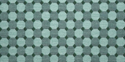 5033 - Velvet Mira By Svensson || In Stitches Soft Furnishings