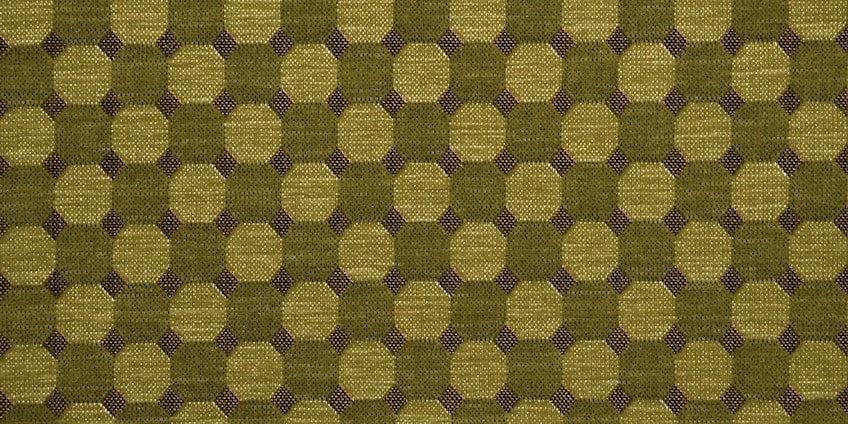 6433 - Velvet Mira By Svensson || In Stitches Soft Furnishings
