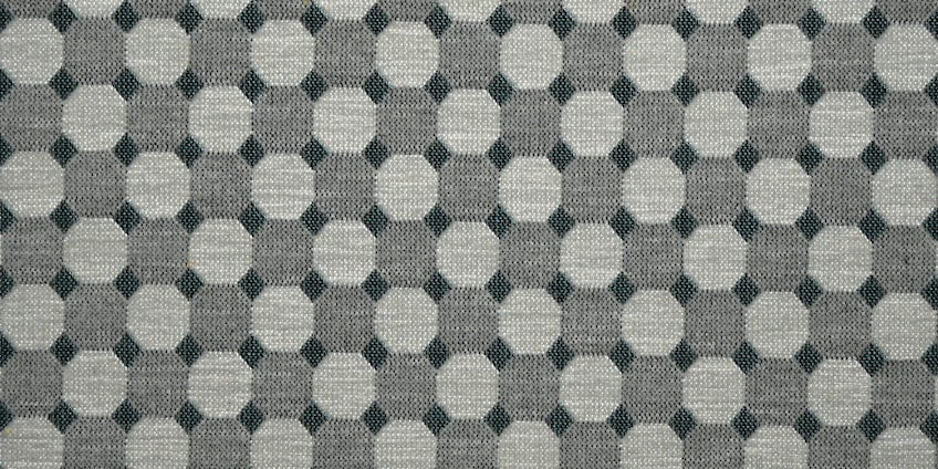 6530 - Velvet Mira By Svensson || In Stitches Soft Furnishings