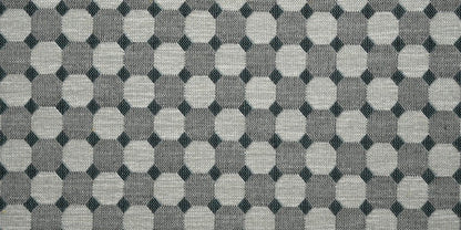 6530 - Velvet Mira By Svensson || In Stitches Soft Furnishings