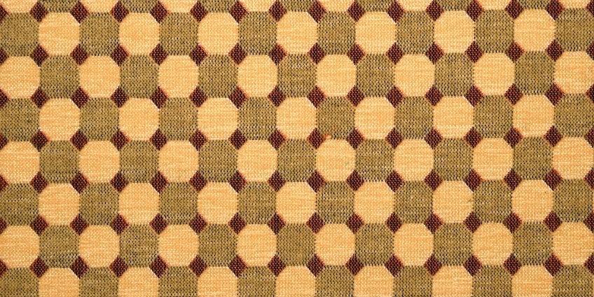 6612 - Velvet Mira By Svensson || In Stitches Soft Furnishings