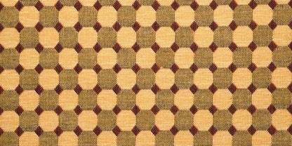 6612 - Velvet Mira By Svensson || In Stitches Soft Furnishings