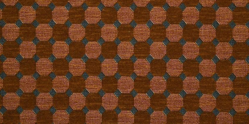 6745 - Velvet Mira By Svensson || In Stitches Soft Furnishings