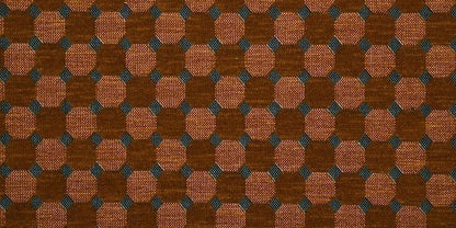 6745 - Velvet Mira By Svensson || In Stitches Soft Furnishings