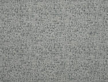 6530 - Velvet Unit By Ludvig Svensson || In Stitches Soft Furnishings