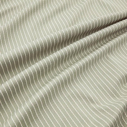 Sage - Venice By Ashley Wilde || In Stitches Soft Furnishings