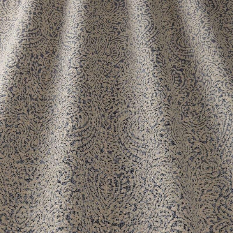 French Blue - Viola By ILIV || In Stitches Soft Furnishings