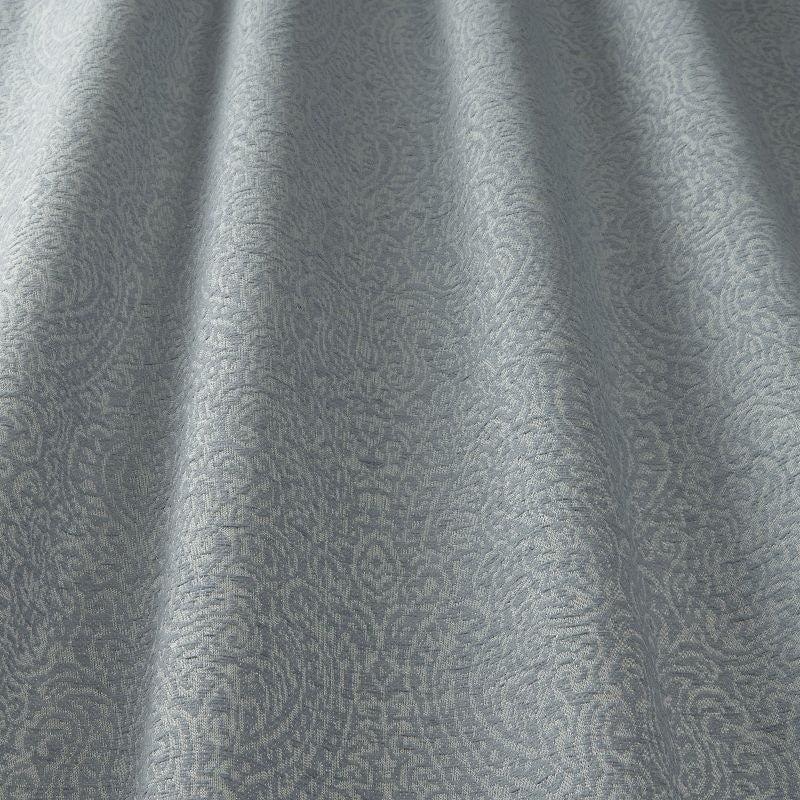 Glacier - Viola By ILIV || In Stitches Soft Furnishings