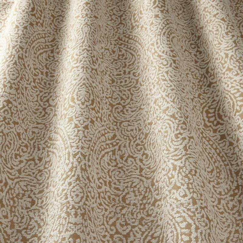 Honeycomb - Viola By ILIV || In Stitches Soft Furnishings