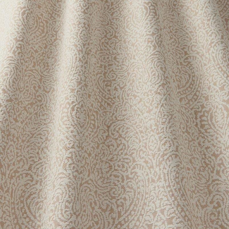 Linen - Viola By ILIV || In Stitches Soft Furnishings
