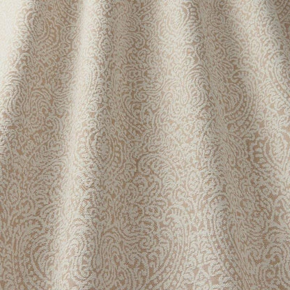 Linen - Viola By ILIV || In Stitches Soft Furnishings