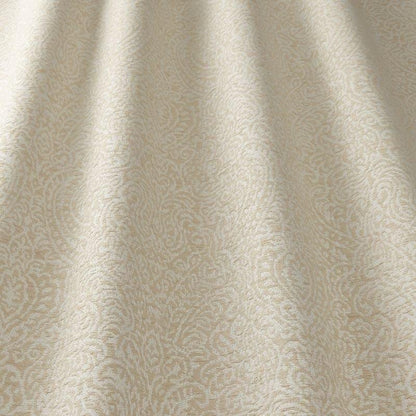 Pearl - Viola By ILIV || In Stitches Soft Furnishings