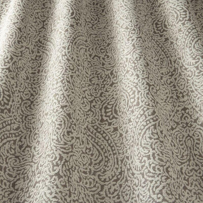 Taupe - Viola By ILIV || In Stitches Soft Furnishings