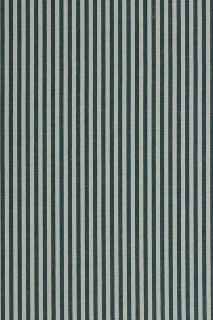 Aegean - Volga By James Malone Fabrics || In Stitches Soft Furnishings