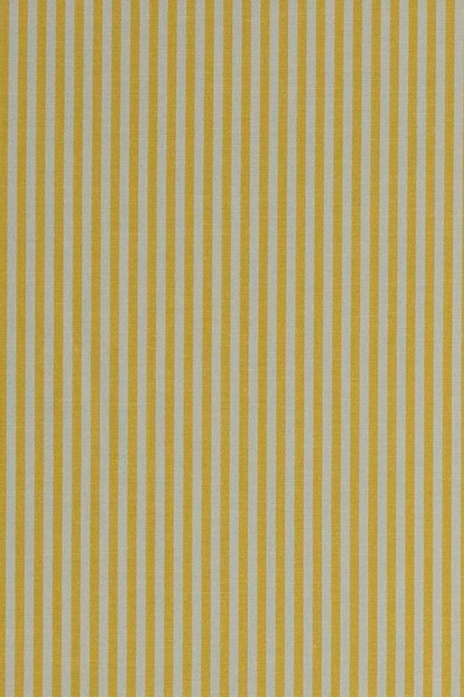 Sunshine - Volga By James Malone Fabrics || In Stitches Soft Furnishings
