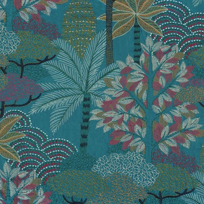 4972 03 47 - VoyageImaginaire By Casamance || In Stitches Soft Furnishings