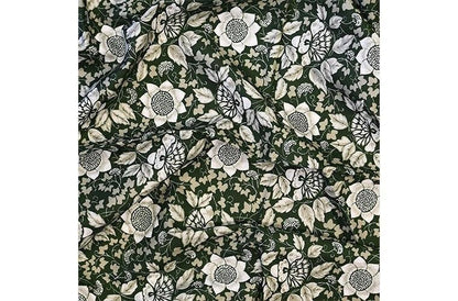 Forest - Walwick By Laura Ashley || In Stitches Soft Furnishings