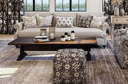  - Walwick By Laura Ashley || In Stitches Soft Furnishings