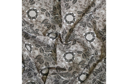 Sandstone - Walwick By Laura Ashley || In Stitches Soft Furnishings