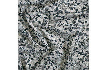 Sea Spray - Walwick By Laura Ashley || In Stitches Soft Furnishings