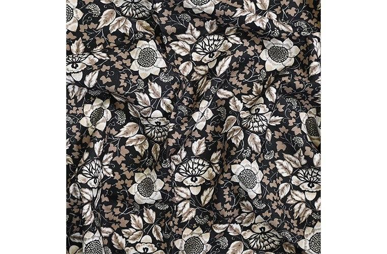 Woodland - Walwick By Laura Ashley || In Stitches Soft Furnishings