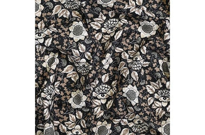 Woodland - Walwick By Laura Ashley || In Stitches Soft Furnishings