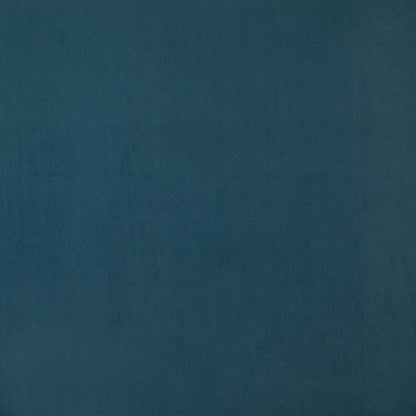 Azure - Warlock Velvet By Zepel || In Stitches Soft Furnishings