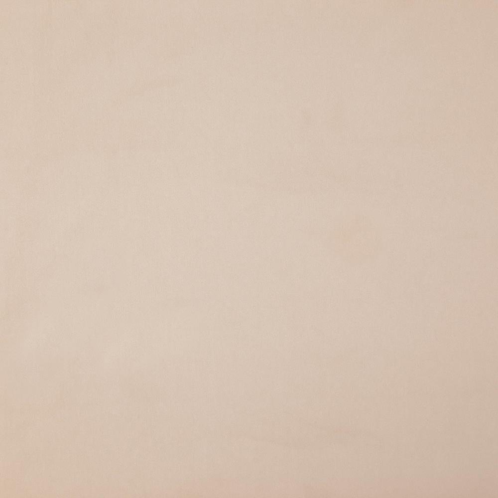 Beige - Warlock Velvet By Zepel || In Stitches Soft Furnishings