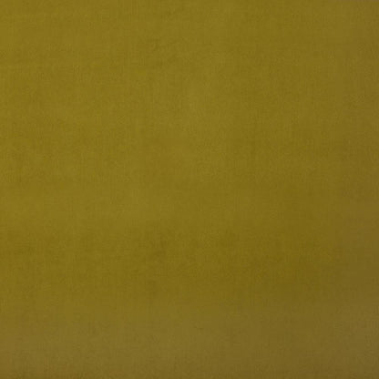 Chartreuse - Warlock Velvet By Zepel || In Stitches Soft Furnishings