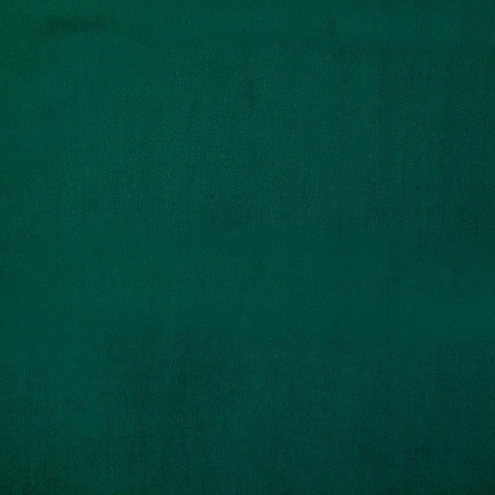 Emerald - Warlock Velvet By Zepel || In Stitches Soft Furnishings