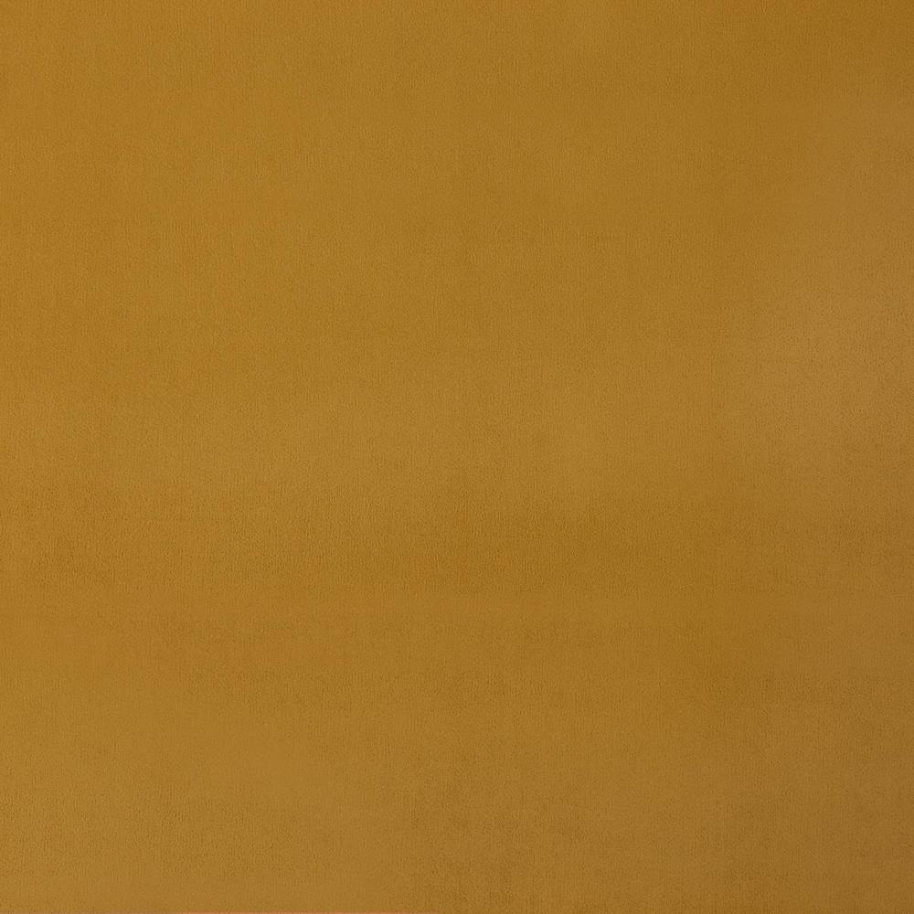 Gold - Warlock Velvet By Zepel || In Stitches Soft Furnishings