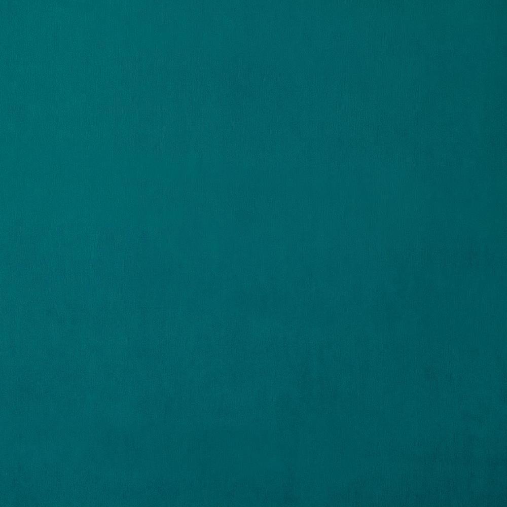 Jade - Warlock Velvet By Zepel || In Stitches Soft Furnishings