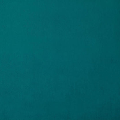Jade - Warlock Velvet By Zepel || In Stitches Soft Furnishings