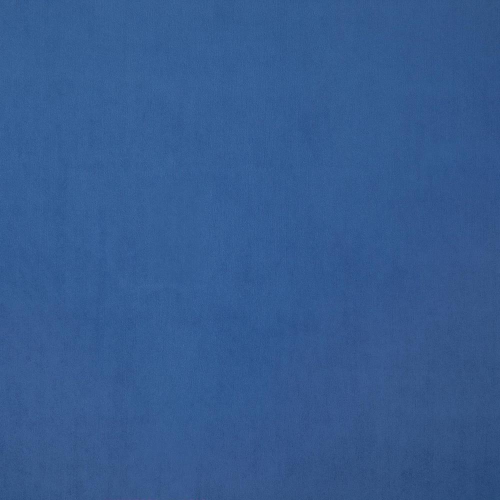 Lollipop - Warlock Velvet By Zepel || In Stitches Soft Furnishings