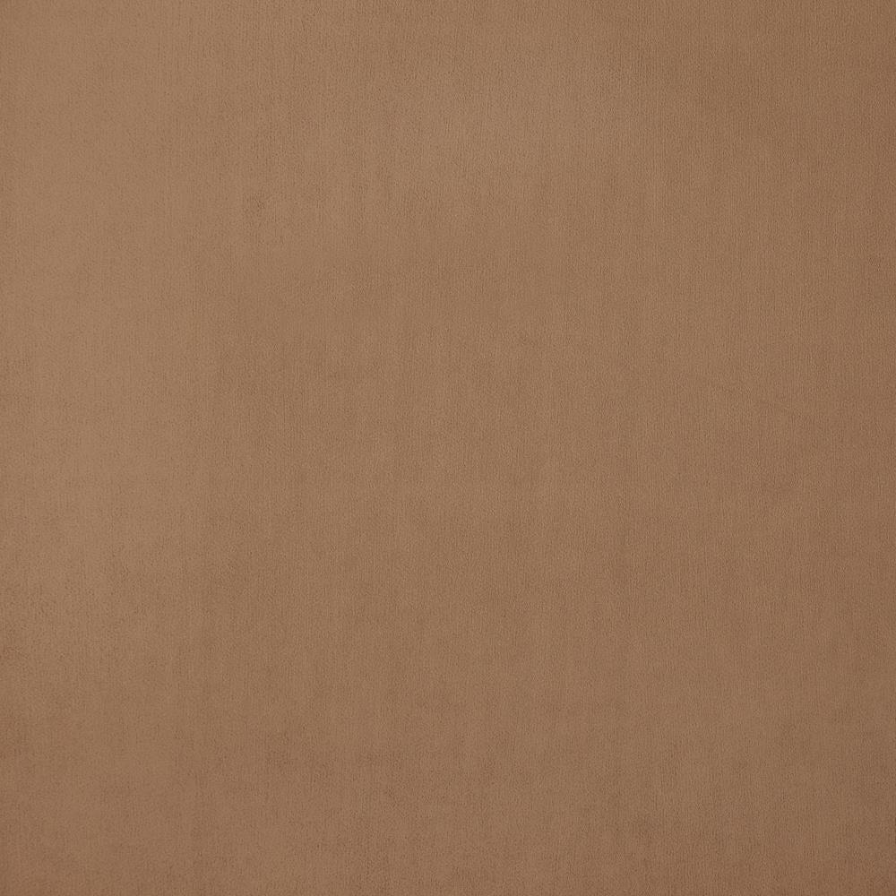 Mink - Warlock Velvet By Zepel || In Stitches Soft Furnishings