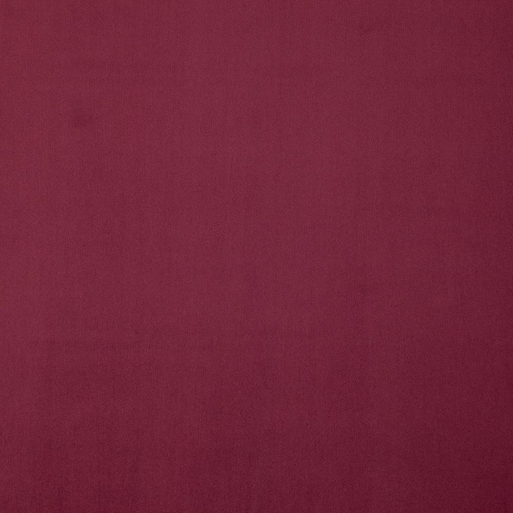 Passion - Warlock Velvet By Zepel || In Stitches Soft Furnishings