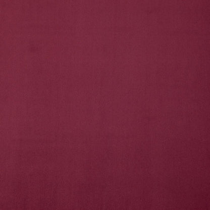 Passion - Warlock Velvet By Zepel || In Stitches Soft Furnishings