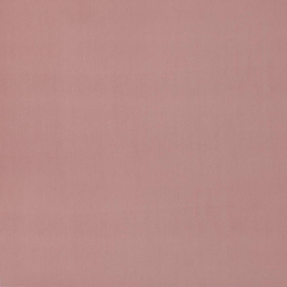 Powder - Warlock Velvet By Zepel || In Stitches Soft Furnishings