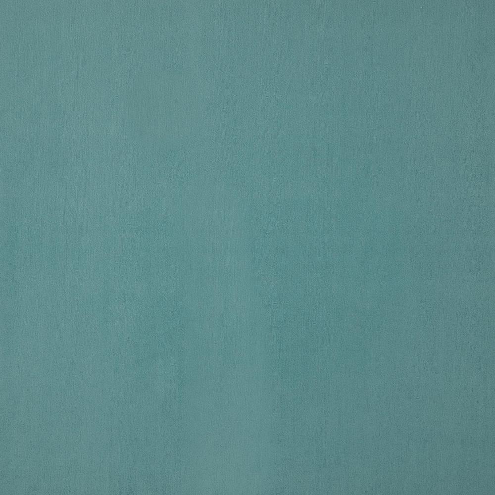 Teal - Warlock Velvet By Zepel || In Stitches Soft Furnishings