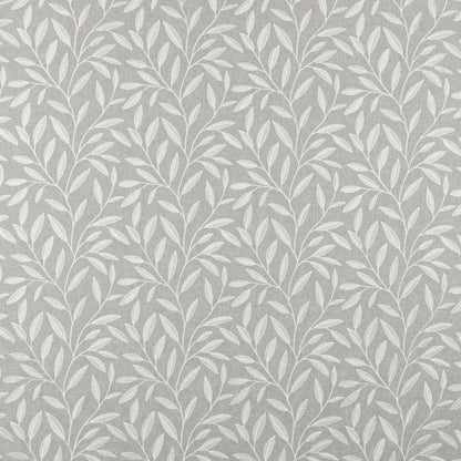 Flint - Whitwell By Slender Morris || In Stitches Soft Furnishings
