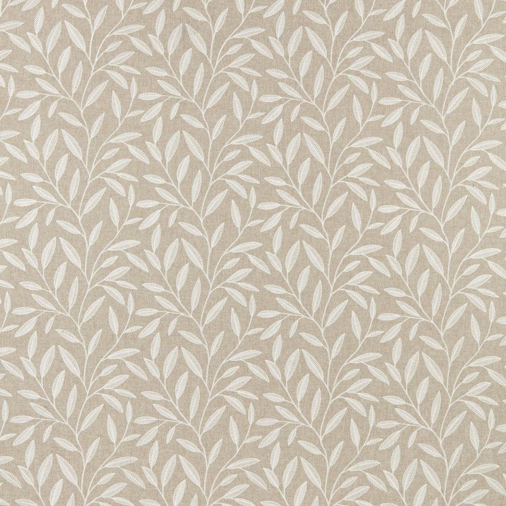 Linen - Whitwell By Slender Morris || In Stitches Soft Furnishings