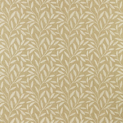 Sage - Whitwell By Slender Morris || In Stitches Soft Furnishings
