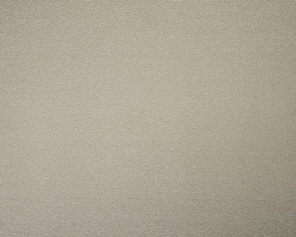 Caramel - Wilby By Ashley Wilde || In Stitches Soft Furnishings