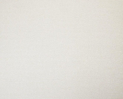 Champagne - Wilby By Ashley Wilde || In Stitches Soft Furnishings