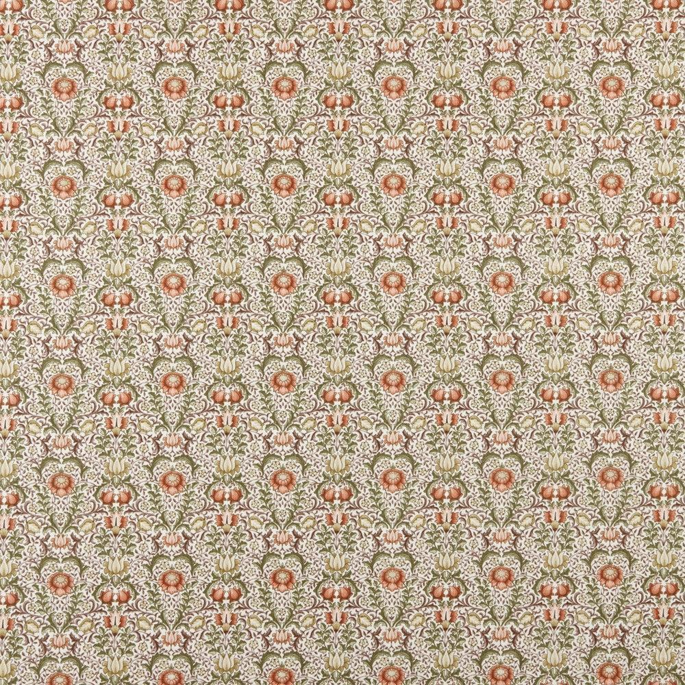 Henna - Winslow By Slender Morris || In Stitches Soft Furnishings